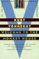 Welcome_to_the_monkey_house