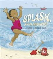 Splash__Anna_Hibiscus