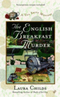The_English_breakfast_murder