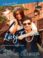 Lucky_for_You
