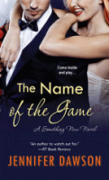 The_name_of_the_game