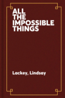 All_the_impossible_things