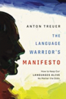The_language_warrior_s_manifesto
