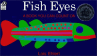 Fish_eyes