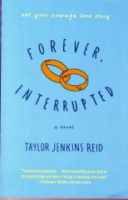 Forever__interrupted