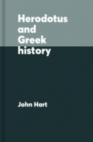 Herodotus_and_Greek_history