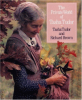 The_private_world_of_Tasha_Tudor