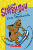 Scooby-Doo__and_the_scary_skateboarder