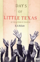 Days_of_Little_Texas
