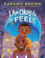 I_am_okay_to_feel