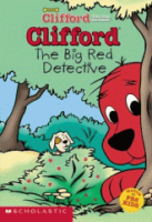 The_big_red_detective