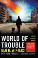 World_of_trouble