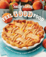 Feel_good_food