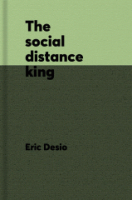 The_social_distance_king