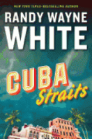 Cuba_straits