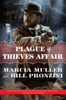 The_plague_of_thieves_affair