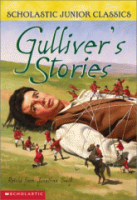 Gulliver_s_stories
