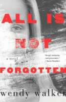 All_is_not_forgotten