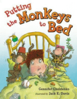 Putting_the_monkeys_to_bed