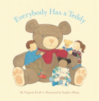 Everybody_has_a_teddy