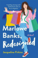 Marlowe_Banks__redesigned