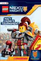 Macy_and_the_king_s_tournament