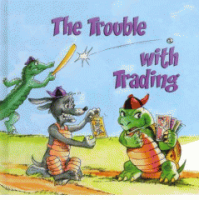 The_trouble_with_trading