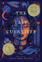 The_last_cuentista