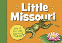 Little_Missouri