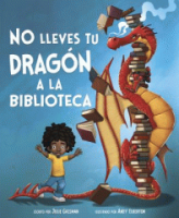 No_lleves_tu_drag____n_a_la_biblioteca