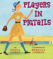 Players_in_pigtails