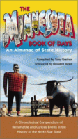 The_Minnesota_book_of_days