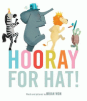 Hooray_for_hat_