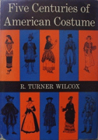 Five_centuries_of_American_costume
