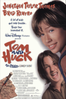 Tom_and_Huck