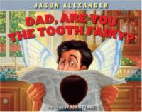 Dad__Are_You_The_Tooth_Fairy_