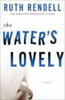 The_water_s_lovely