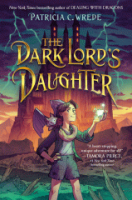 The_Dark_Lord_s_daughter