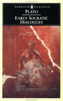 Early_Socratic_dialogues