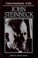 Conversations_with_John_Steinbeck