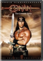 Conan__the_complete_quest