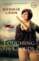Touching_the_clouds