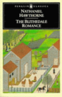 The_Blithedale_romance