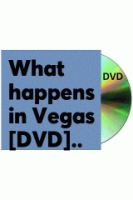 What_happens_in_Vegas