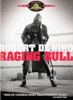Raging_bull