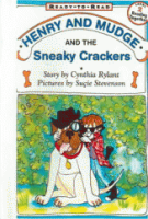 Henry_and_Mudge_and_the_sneaky_crackers