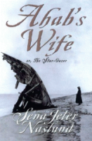 Ahab_s_wife__or__The_star-gazer