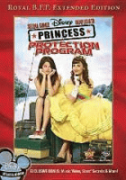 Princess_Protection_Program