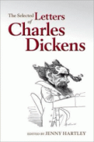 The_selected_letters_of_Charles_Dickens