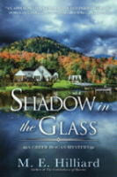 Shadow_in_the_glass